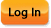 Log In